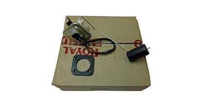Royal Enfield GT Continental Fuel Gauge Assembly