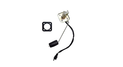 Royal Enfield GT Continental Fuel Gauge Assembly