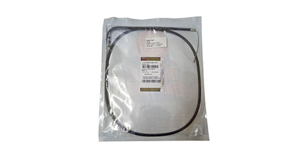 Royal Enfield GT Continental Choke Cable Assembly