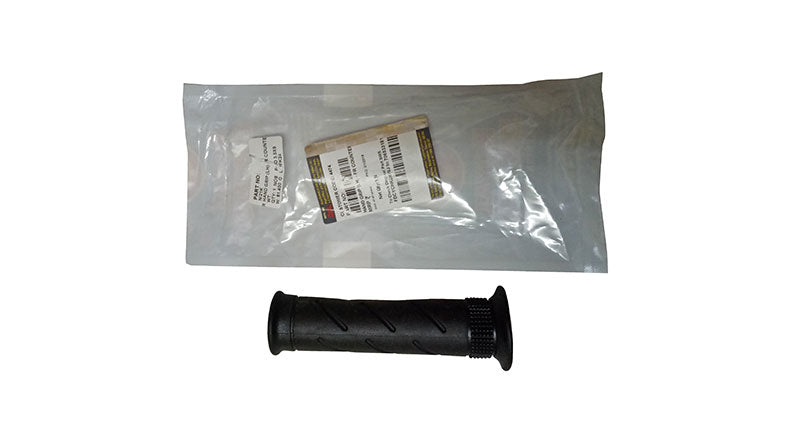 Royal Enfield GT Continental Hand Grip LH - FR Counter