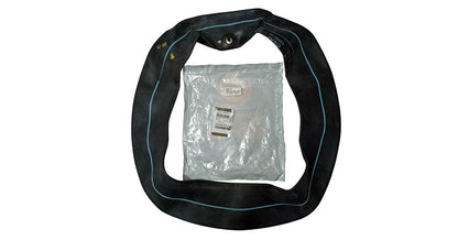 Royal Enfield GT Continental Rear Tube 130/80 18"