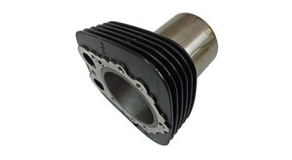 Royal Enfield GT Continental Cylinder Barrel Assembly Matt Black