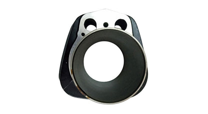 Royal Enfield GT Continental Cylinder Barrel Assembly Matt Black