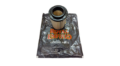 Royal Enfield Himalayan Air Filter Element #587343/A