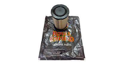 Royal Enfield Himalayan Air Filter Element #587343/A