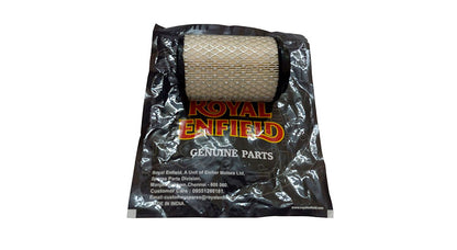 Royal Enfield Himalayan Air Filter Element #587343/A