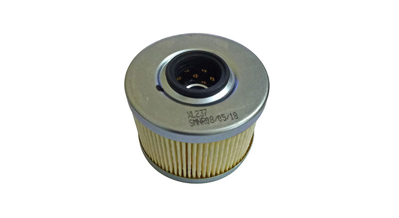 Royal Enfield Himalayan Oil Filter #574297/D