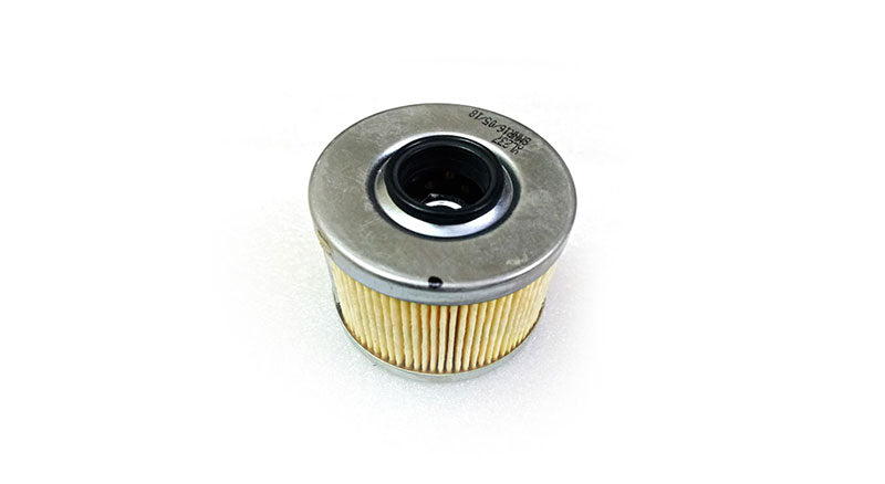 Royal Enfield Himalayan Oil Filter & Seal #888464