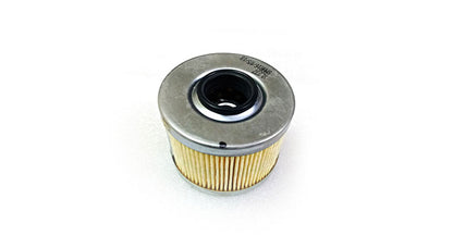 Royal Enfield Himalayan Oil Filter & Seal #888464