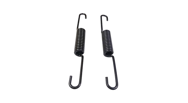 Royal Enfield Himalayan Centre Stand Spring