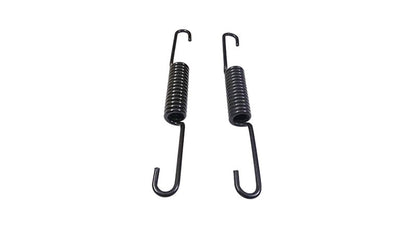 Royal Enfield Himalayan Centre Stand Spring