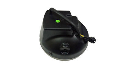 Royal Enfield Himalayan Head Lamp Assembly With Bulb