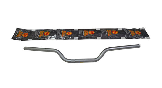 Royal Enfield Himalayan Handle Bar