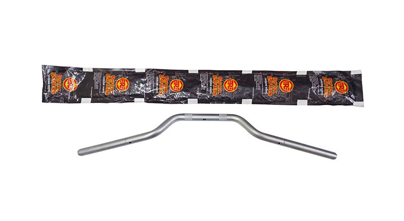 Royal Enfield Himalayan Handle Bar