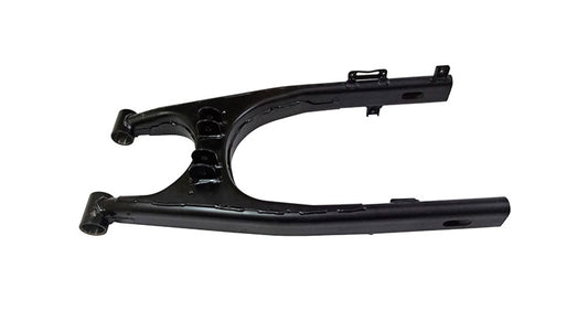 Royal Enfield Himalayan Swingarm Assembly Black