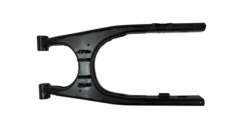 Royal Enfield Himalayan Swingarm Assembly Black