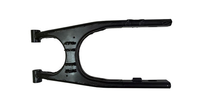 Royal Enfield Himalayan Swingarm Assembly Black