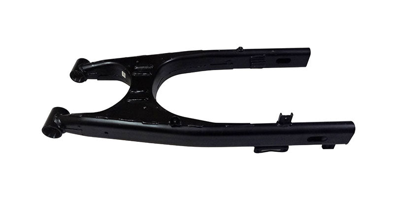 Royal Enfield Himalayan Swingarm Assembly Black