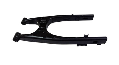 Royal Enfield Himalayan Swingarm Assembly Black