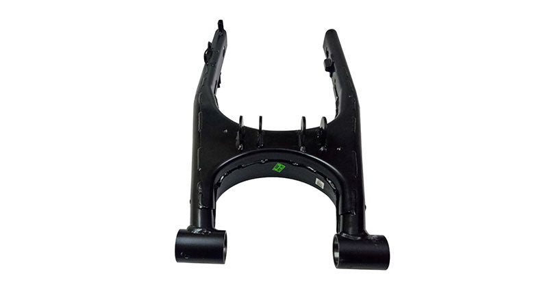 Royal Enfield Himalayan Swingarm Assembly Black