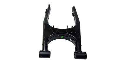 Royal Enfield Himalayan Swingarm Assembly Black