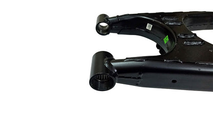 Royal Enfield Himalayan Swingarm Assembly Black