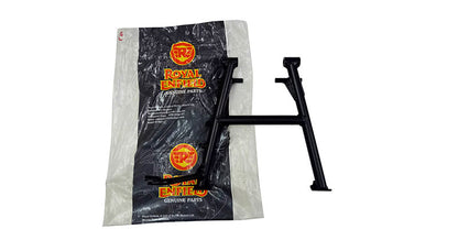 Royal Enfield Himalayan Center Stand Black