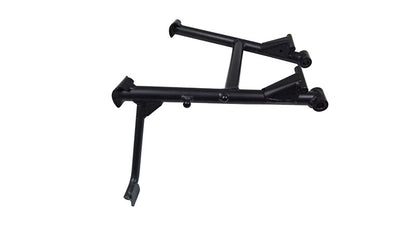 Royal Enfield Himalayan Center Stand Black