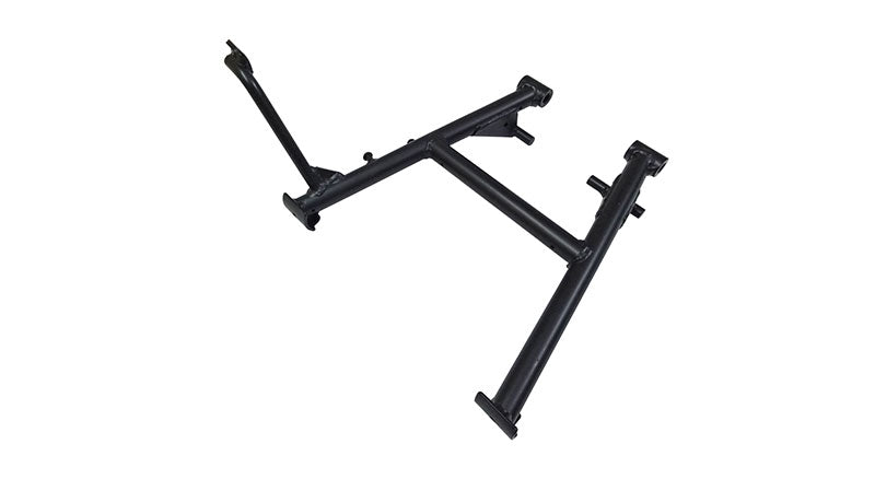 Royal Enfield Himalayan Center Stand Black