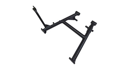 Royal Enfield Himalayan Center Stand Black