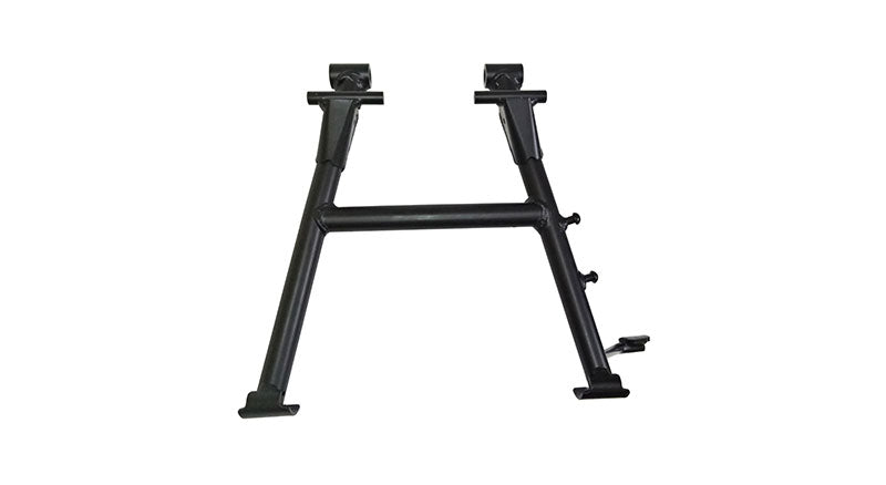 Royal Enfield Himalayan Center Stand Black