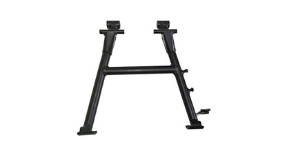 Royal Enfield Himalayan Center Stand Black