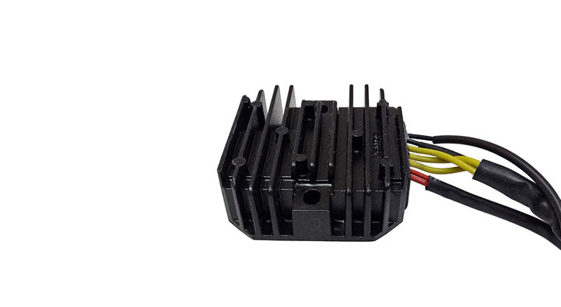 Royal Enfield Himalayan RR Unit Shunt - Three Phase