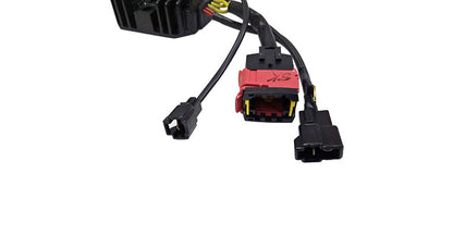 Royal Enfield Himalayan RR Unit Shunt - Three Phase