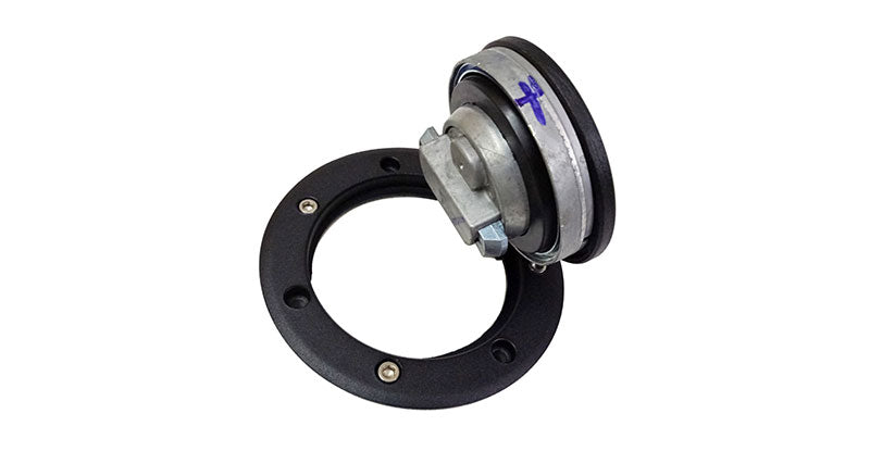 Royal Enfield Himalayan Common Key Set