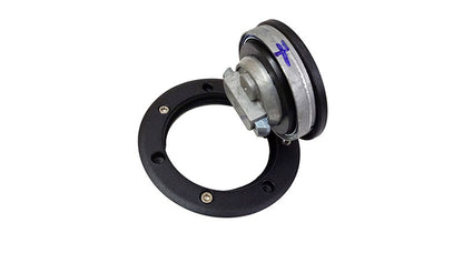 Royal Enfield Himalayan Common Key Set