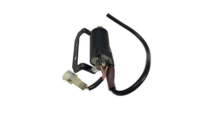 Royal Enfield Himalayan Ignition Coil Assembly