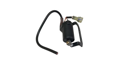 Royal Enfield Himalayan Ignition Coil Assembly