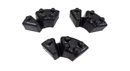 Royal Enfield Himalayan Cushion Rubber