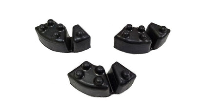 Royal Enfield Himalayan Cushion Rubber