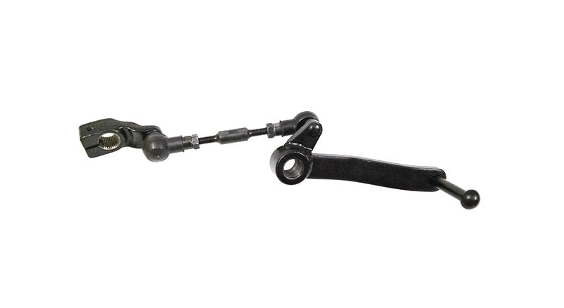 Royal Enfield Himalayan Gear Shifter Assembly