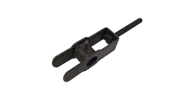 Royal Enfield Himalayan Chain Tensioner Comp