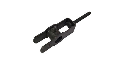 Royal Enfield Himalayan Chain Tensioner Comp