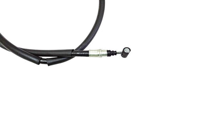 Royal Enfield Himalayan Clutch Cable Assembly