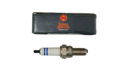 Royal Enfield Himalayan Spark Plug M10
