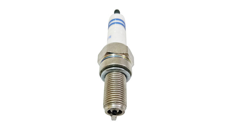 Royal Enfield Himalayan Spark Plug M10