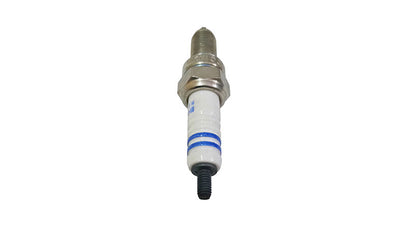 Royal Enfield Himalayan Spark Plug M10