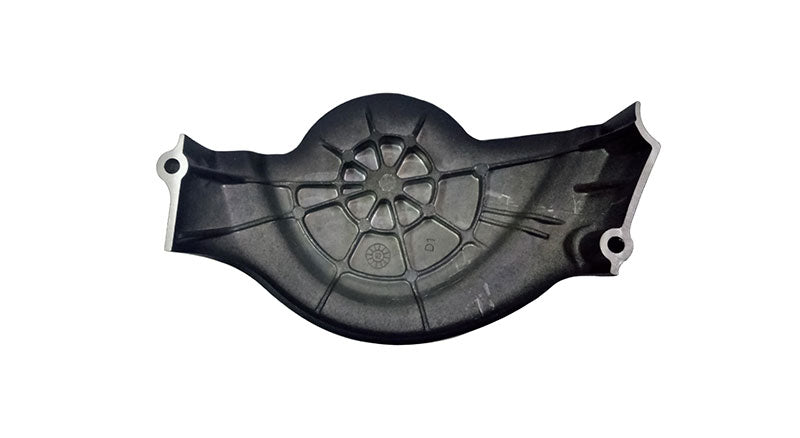 Royal Enfield Himalayan Sprocket Cover