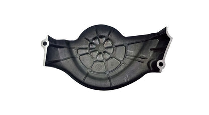 Royal Enfield Himalayan Sprocket Cover