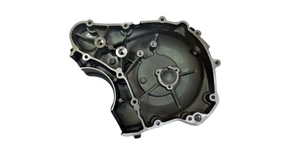 Royal Enfield Himalayan Cover LH D1